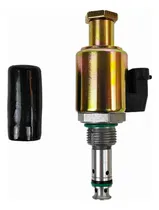 Comprar Valvula Ipr Motor Navistar Dt466e Ford 7.3 Powerstroke