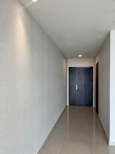 Departamento Renta Alba Anillo Periferico Colinas San Jeronimo