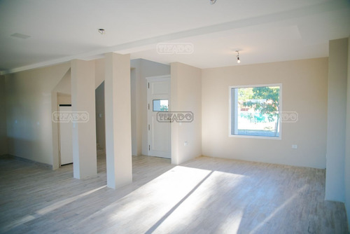 Casa En Venta Ubicado En San Alfonso, Pilar Del Este