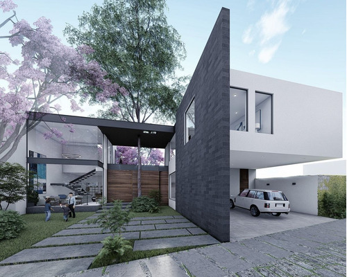 Imagen 10 de 12 de Casa En Venta En Francisco Sosa Coyoacán En Condominio