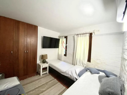 Casa, 3 Dormitorios, 2 Baños, Rincon Del Indio, Brava, Alquiler Verano