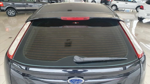 Imagem 5 de 9 de Focus 2.0 Glx 16v Flex 4p Automático