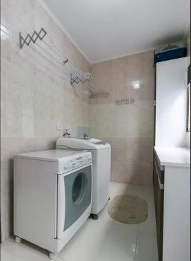Imagem 14 de 30 de Sobrado Com 3 Dormitórios À Venda Por R$ 1.390.000,00 - Jardim Textil - São Paulo/sp - So3022