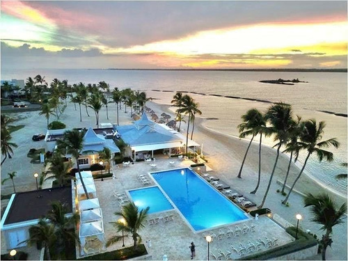 Imagen 20 de 23 de Venta De Solares Para Tu Casa O Villa, Playa Nueva Romana