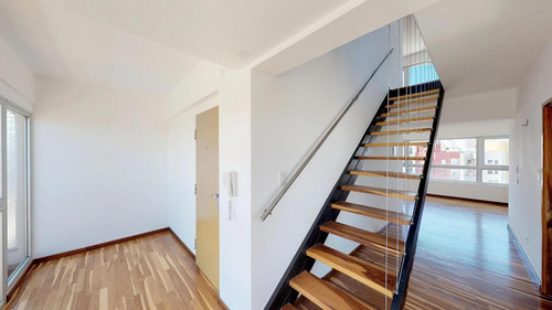 Imagen 10 de 30 de Departamento En La Plata Calle 43 E/ 13 Y 14 Dacal Bienes Raices