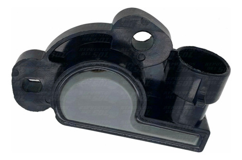 Sensor Tps Chevrolet Corsa 1.6 Swing C16se 2000 2008