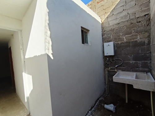 Casa En Venta-c. Temuco, Hacienda Santa Fe, Hacienda Santa Fe, Jal (17860489280)