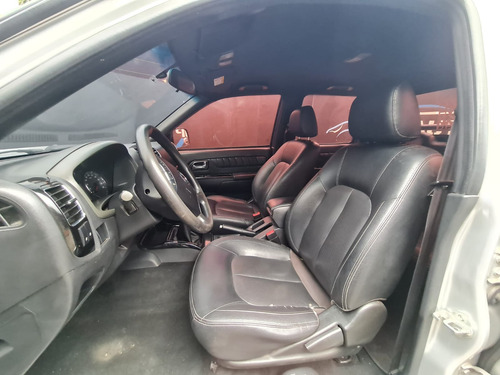 Great Wall Wingle 5 4x4 Modelo 2019