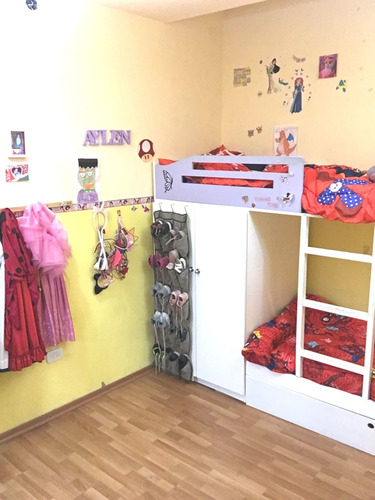 Imagen 15 de 22 de Retasado!! Ph 4amb - 80m2 Tot. / Galería / Patio