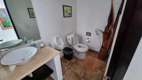 Casa En Venta En Xochitepec Morelos,