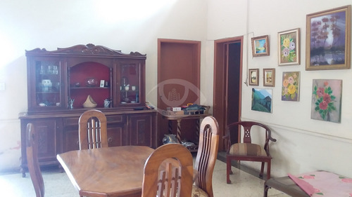 Imagen 3 de 7 de Casa En La Av José Felix Ribas San Juan De Los Morros, Guárico