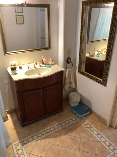 Imagen 8 de 11 de Venta De Casa Villa Del Parque Pasaje Paula Albarracín De Sarmiento Nº 3491