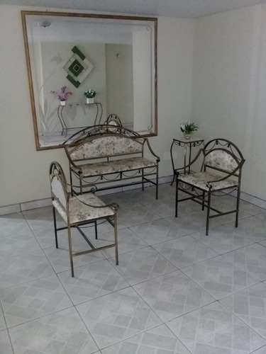 Imagem 4 de 15 de Apartamento Grande Com 2 Quartos Área À Venda, 70 M² - Quintino - Aea2139