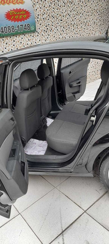 Chevrolet Vectra 2010 2.0 Expression Flex Power 4p