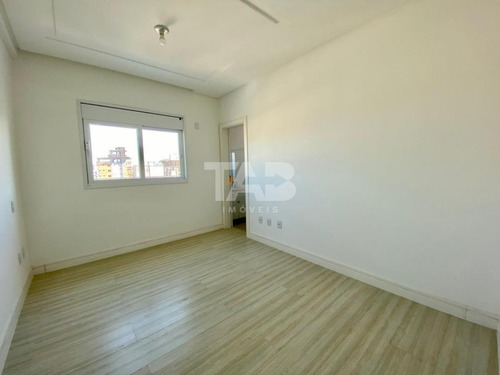 Imagem 5 de 12 de Madri Residence - 108213