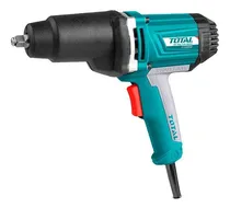 Comprar Llave De Impacto Total Tiw10101 1050w 2300rpm 550nm + Dados