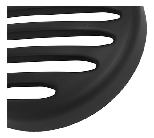 Protector De Cubierta De Faro De Motocicleta Compatible Con