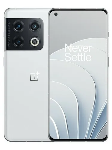 Oneplus 10 Pro 5g Ne2213 12gb 256gb Dual Sim Duos One Plus