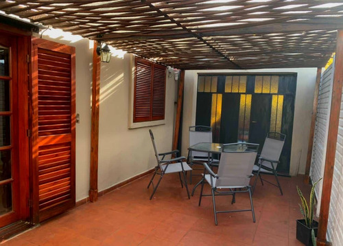 Imagen 11 de 14 de Casa De 3 Dormitorios Con Cochera En 524 Entre 117 Y 118
