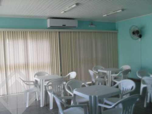 Imagem 9 de 15 de Apartamento - Sarandi - Ref: 116102 - V-116102