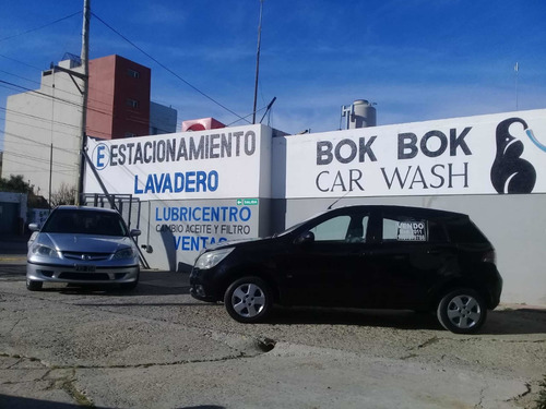 Chevrolet Agile 1.4 Ls Aa+da+mp3 2011
