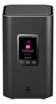 Comprar T-mobile Arcadyan Kvd21 5g Router Solo Equipo