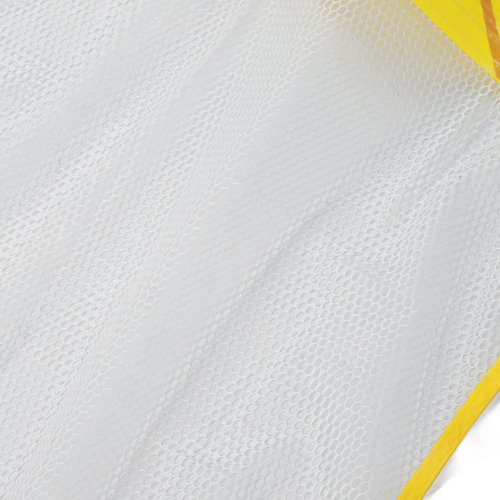 Hamaca Float Lounge, A Prueba De Fugas, De Pvc Engrosado, Bo