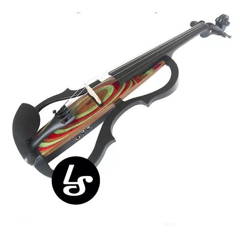 Violin Electrico Sdds N029