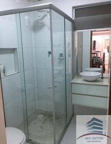 Imagem 21 de 30 de Casa A Venda Rosa Dos Ventos, Parnamirim