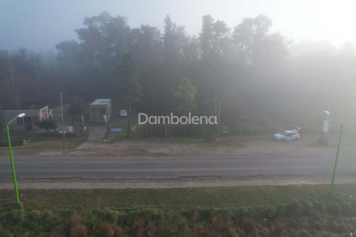 Imagen 7 de 8 de Terreno Fraccion En Venta Ubicado En Los Cardales, Escobar, G.b.a. Zona Norte
