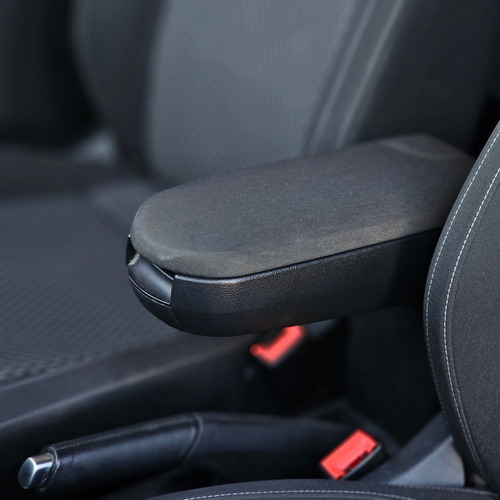Volkswagen Polo 1.6 Comfortline