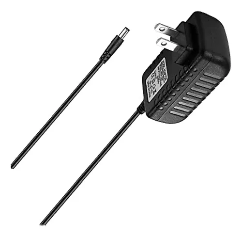 Fisher price baby swing ac adapter hot sale