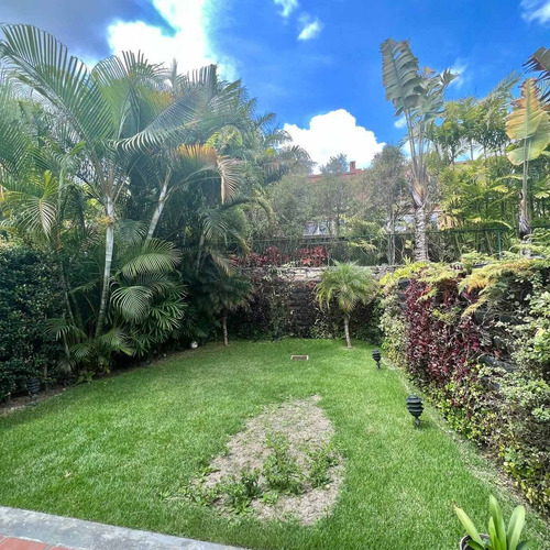 Imagen 26 de 27 de Venta De Casa En La Unión 3h+s/ 4b/ 3p