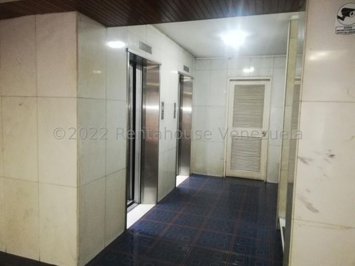 Imagen 19 de 30 de Venta De Apartamento En Tzas Del Club Hipico Rah 22-28561 Orlando Figueira 0412 5535289