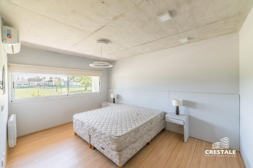Imagen 19 de 24 de Venta Casa Puerto Roldan En Planta Baja Con Pileta Y Parrilla - Roldan