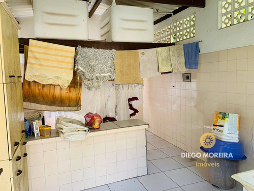 Imagem 11 de 15 de Chácara Á Venda Em Mairiporã Com 2.000 M² - Ch93