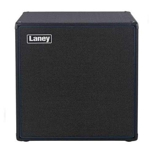 Gabinete De Bajo Laney R410 4x10