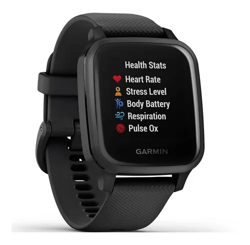 Gps and music watch hot sale