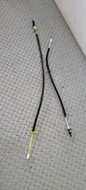 Comprar Chicotes Chapa Pta Tras Der Audi A4 Triptonic 1.8t Aut 97\u002F06
