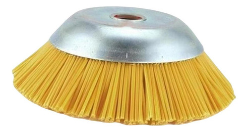 Desbrozadora For Cortacésped De Superficie De Pavimento