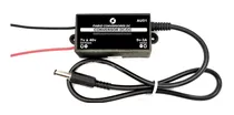 Comprar Conversor Entrada 12v-24v-36v  Saida 5v 3 A Conector P4