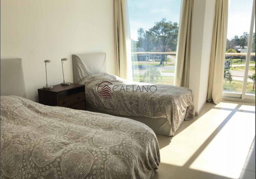 Imagen 13 de 13 de Hermoso Apartamento De 3 Dormitorios! - La Barra La Barra
