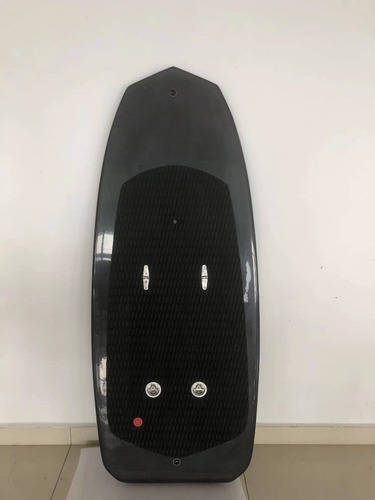 Imagen 6 de 8 de Tabla Electrica Efoil-surfboard Sentí La Libertad De Volar