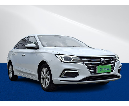 Mg Mg 5 2023