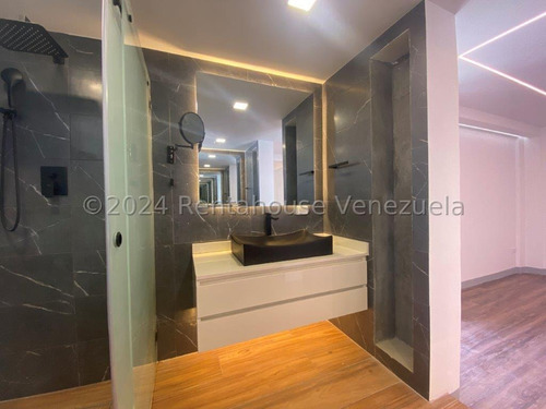 Ls Vende Apartamento Altamira