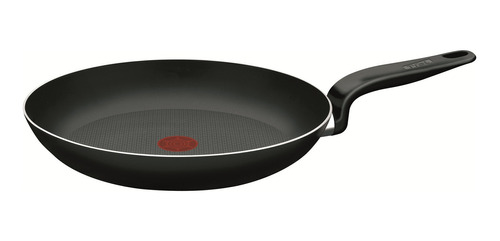 Sartén Tefal 30cm Pratika Antiadherente T701a9ar