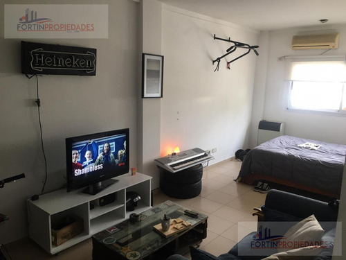 Imagen 9 de 9 de Departamento - Barrio Norte