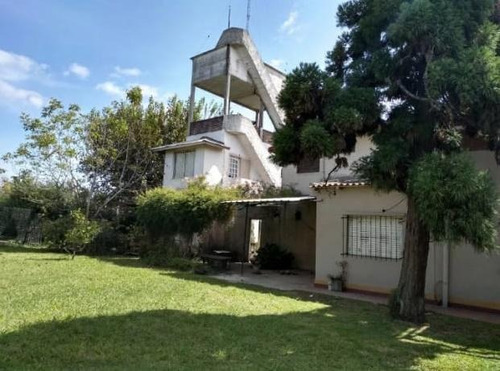Imagen 3 de 5 de Casa - Pablo Nogues