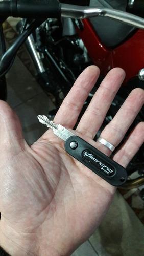 Benelli Leoncino 500