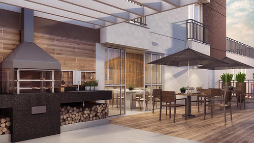 Apartamento Com 2 Dormitório(s) Localizado(a) No Bairro Conceição Em São Paulo / São Paulo - 4227:908221